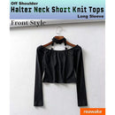 ffff0000ffe00001fffffe3ff88ff007f007f007f007f007f3e7f3e7f3e7fff0