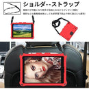 ffffffffffffffffdb97c3f3c3e7ffff00060000000003008700060004000000