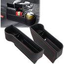 003f12bf00bf093f823f003f101fcf1f830fc103c081f000f800fc00fe11ff3b