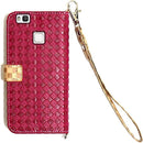 ffffffffc0ff80ff85bf84bf80ff81df80ff80ef81ff80f780ff80fbc0fffffe