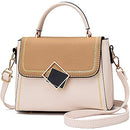 fffffffffbfffbfff7dfc007c003c00380018001c003dc73de01c001fff1ffff