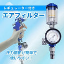 fff300010003f6d7f3f3f3f3e1f3e3f1e3ece3ee83c111f373f3fff3fff3fbff