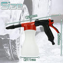 bcffe4fffefffe7ffe70fe00c0038c05ffa13ff20ff30ffb0fff0fff07ff07ff