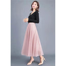 0ff81f5f3f9f3fbf3e1f1e1f0fff0fff0dff0fff0d7f0fff0e7f0bf000900010