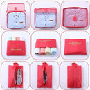 fffffe219c20ffe0f420dfffffff843186208420ffffce73ce718e318c318c71