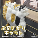 00771a673fc7bf933f5a1fff3dff3eef38630a6006e0552074c0036050400040a214f0f05e339c1c9c47a20ba2202bab