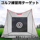 ffffd02effffffffeff7efdfefbff00bf81bf09f2817389a381e30be31ec2cb2