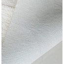 e5c0f7c0fd00ff80ffc0f500d680c230fccea3ad00fe18fe147e4ffe03f87ff2