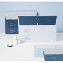 fffffffffffffffff801c001c001c7fec7fefffeffffffffdfffffffffeffff0