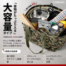 ffffdfffdf05fe09dc22d606fd39dc00fc00d600b7009ac0fff0ffbfffffdff7