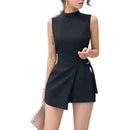 fc3ffc3ff80ff00ff00ff00ff00ff01ff01ff00ff00fe00fe00fe91fcb1fcb9f