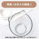 800100010001ffff7fbffcfffbefe7f7eff7ef7becdbf5d3f5d7f887fc0fc001