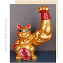 ffffffffffffe009e001e001e009e011e021e099e101e501e501e001e001ffff