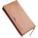 fffff0ffc07f807f803fc01fc01fe00ff007f803f803fc01fe03fe0fff1fffff