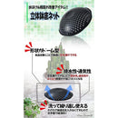 fc1ff423fbc0ff80ff03ff87ffffe73fdf3ffc1ff80fffffe81f680f03ff3c5b