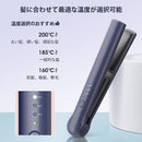 fffff297fffffff9f9f0fff1f9f1ffe3f9e3ffc3ffc7eb8fe38fe39fe31fe33f