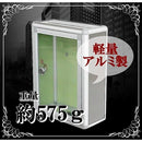 780010001ff01ff01ffc0ffe0ffe0ffc0ff80ff00ff00ff00ff023f000400000