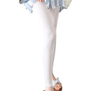 c003e603fe0ffe1fff1fff1fff1fff9fff1fffbfff3fff3fff3fff3fff1fff8f