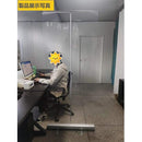 e0f9fe21e083e003ff03ff83edc3e2f3f013f605f005e001e001e001e0e1e001