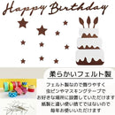 ffffb08feeffefabfdfffff3effffffffdffffe101ee03ff031787ffffffa7ff