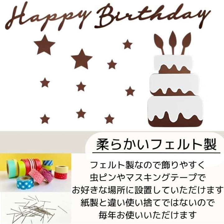 ffffb08feeffefabfdfffff3effffffffdffffe101ee03ff031787ffffffa7ff