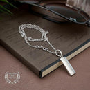 000f000b0001000000010b000f8033c00bfe9d7acf8ff3dff96ffcb7fe7fffff