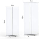 ffffffffff81e381e181e181e081e081e48de685e281e081e081e081008110bf