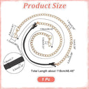 00007eef7fff7fff7eef4ddb7b7f75ab7fef7fff7fbf27ff1fff7f7f7e3f7fff