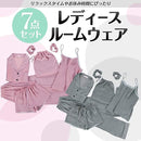 ff3fff7fd45bfdcbed13efff92ff907f900b800100008000c601fe01ff81fffb