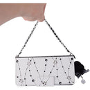 00ff00ff00ff7ffffb7ff7bff7ffffdfe00fc007e003e001e003e00fffffffff