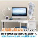 fffffffffffff80bfbebf3efe00fc7fff00300f0600f400f3112ff7fa69ad385