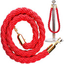 fffffffbfffbf079e039c011c713c783cb8bcb8bc71dc61be027e00ff81fffff