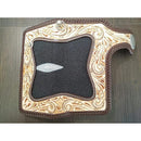 fffffe6ff2efffa7f029f029f031ea37f037f037f037f337fff7fff7cf058000