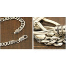 ffffffffffffffff00c00000000100000060000000000000ffffffffffffffff