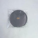 fffffffffffffffffffff41ff00ff00ff00ff00fe00f701f3fff3fff3fff1fff