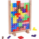 fffffe7bf073f00bf40bf083f023f00bf00bf003f003f003f003f007f1ff673e