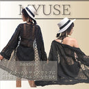 f800f9bff7fff9fffbf7e0ebe0f7c0efc2c78001800081022001e800f000ec03