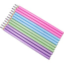 fffffffff3fff0ffe03fc01fc007c001c000f000f801fe01ff03ffc3ffe7ffff