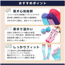 ffff8020fffffdf9ffe1dcc1ffe1fdf3dcedfff7cff7dfe7fff7e9e5dee1c001