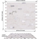 ffffffffe003e003e805a001e011e019c003c003e001e001defffffff003e001