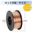 ffc1f7c1fff8fff0fff3ff39f05ff01ff01ff0aff02ff00ff0eff01ff81fffff