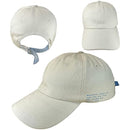 ffffffe3e1e9e0e1c0f9cde1ede1ff0ffe07fc03fc03f803f003c23fe87ff0ff