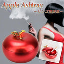 fffffdf9dff0ffb1fff0fff0fefaff7df7fbe054c0189c3f81bf9001c033e0ee