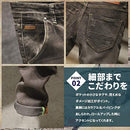 da3c8000c400c100c101c900c041e0e1f1ff90fe82ffa25ef038f27ef87cffbf