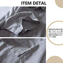 fffffeffe00fe00fc01f001f100f180f000f005f007f003f003f086f00cf01cf