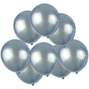 fffffe3ff10fe367f803f80fe003e1838620e008eb5bc3408000c001f0c7f1ff