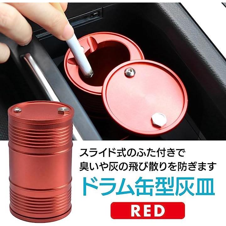 f80fd8076c078642820114b003fc08f802fc083083ff83ff83ff855483ff8713