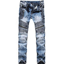 ffff9901a0218c018818bdbc99ca83e393e8fffe83e8fbee87f0cfe187e0a7ec