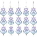 ffffffffffffffffdb64e1248024dbffffe4da6d9924ffffdb2d8a24db6dffff