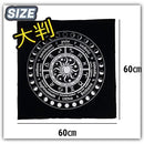 ffffffffc007c007c007c007c007c107c007c007c007c007c007dfffffffffff